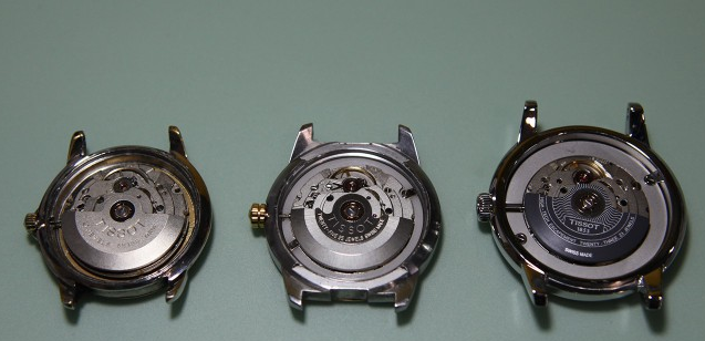 市场上高仿比较多的奢侈品手表是哪款？购表者注意了！