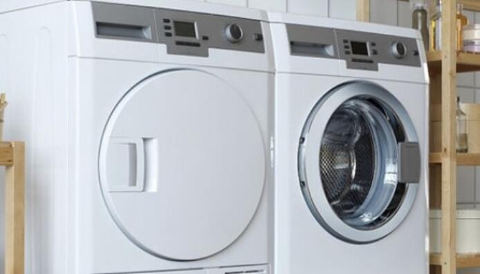 洗衣机出现e3是什么故障？该怎样处理？