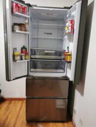 冰箱冷藏有水怎么回事？有啥解决方法吗？