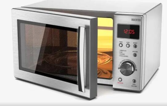 微波炉和电烤箱有什么区别？微波炉和电烤箱区别介绍