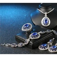 泸州蓝色多瑙河珠宝开店模式费用政策领取！