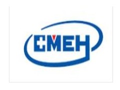 2023第四十一届（深圳）国际医疗器械展览会 CMEH